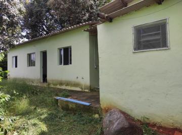 Casa · 1034m² · 2 Quartos · Casa em Vale Verde (Centro), Cabreúva/SP de 0m² 2 quartos à venda por R$ 345.000,00
