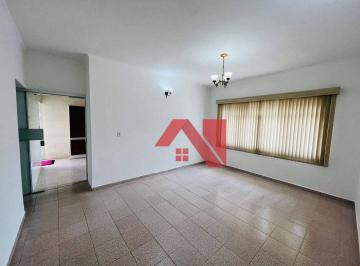 Casa · 110m² · 3 Quartos · 3 Vagas · Casa em Vila São João, Mogi Guaçu/SP de 110m² 3 quartos à venda por R$ 440.000,00
