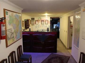 Comercial · 900m² · 12 Vagas · Ponto em Boa Viagem, Recife/PE de 900m² à venda por R$ 3.500.000,00