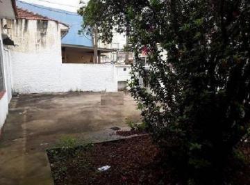 Terreno · 510m² · Terreno em Jardim Anália Franco, São Paulo/SP de 0m² à venda por R$ 2.500.000,00