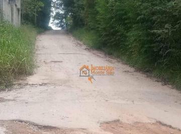Terreno · 4000m² · Terreno em Água Azul, Guarulhos/SP de 0m² à venda por R$ 426.000,00