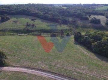 Rural · 67760m² · 2 Quartos · Chácara em Zona Rural, Lapa/PR de 67760m² 2 quartos à venda por R$ 4.200.000,00