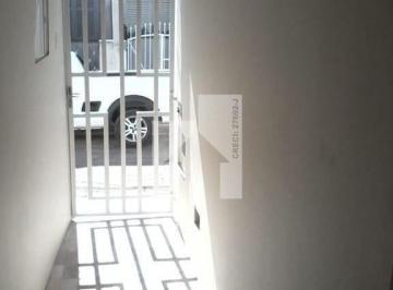 Casa · 64m² · 1 Quarto · Imoveis - na Vila Santa Rosa