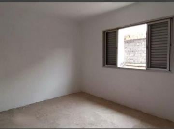 Casa · 110m² · 2 Quartos · 2 Vagas · Sobrado em Chácara Belenzinho, São Paulo/SP de 110m² 2 quartos à venda por R$ 450.000,00