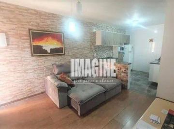 Casa · 103m² · 2 Quartos · 2 Vagas · Sobrado em Itaquera, São Paulo/SP de 103m² 2 quartos à venda por R$ 515.000,00