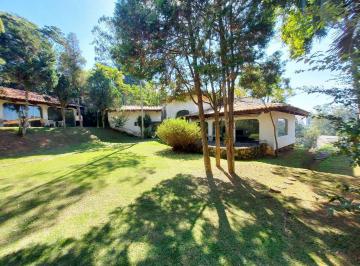 Casa · 800m² · 4 Quartos · 11 Vagas · Casa em Palos Verdes, Carapicuíba/SP de 800m² 4 quartos à venda por R$ 5.400.000,00