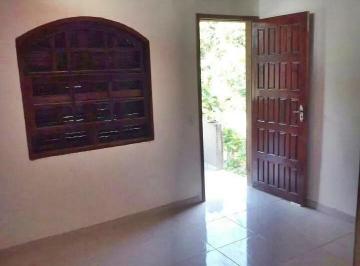 Casa · 100m² · 2 Quartos · 1 Vaga · Casa em Itaipu, Niterói/RJ de 100m² 2 quartos à venda por R$ 390.000,00