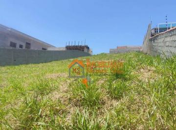 Terreno · 1118m² · Terreno em Centro, Atibaia/SP de 0m² à venda por R$ 400.000,00