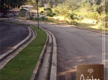 Terreno · 623m² · Terreno em Centro, Atibaia/SP de 0m² à venda por R$ 385.000,00