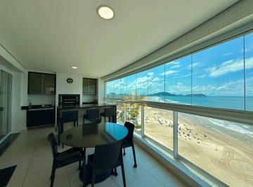 Apartamento · 206m² · 4 Quartos · 3 Vagas · Apartamento em Jardim Tejereba, Guarujá/SP de 206m² 4 quartos à venda por R$ 2.500.000,00