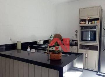 Casa · 95m² · 3 Quartos · 4 Vagas · Casa em Jardim Santa Marta, Mogi Guaçu/SP de 95m² 3 quartos à venda por R$ 420.000,00