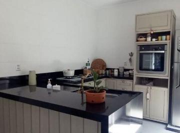 Casa · 95m² · 3 Quartos · 4 Vagas · Casa em Jardim Santa Marta, Mogi Guaçu/SP de 95m² 3 quartos à venda por R$ 420.000,00
