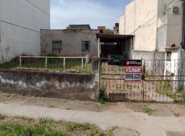Terreno · 300m² · Terreno em Santa Maria Goretti, Porto Alegre/RS de 0m² à venda por R$ 380.000,00