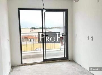 Comercial · 36m² · 1 Quarto · Studio em Vila Dom Pedro I, São Paulo/SP de 36m² 1 quartos à venda por R$ 359.999,00