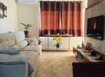 Casa · 115m² · 3 Quartos · 3 Vagas · Casa em Jardim Wanel Ville IV, Sorocaba/SP de 115m² 3 quartos à venda por R$ 435.000,00