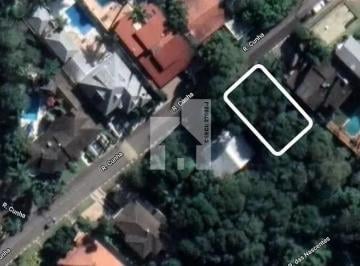 Terreno · 1000m² · Terreno em São Benedito (Jordanésia), Cajamar/SP de 1000m² à venda por R$ 425.000,00