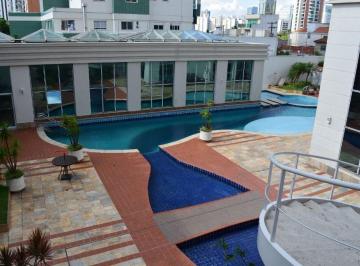 Apartamento · 157m² · 3 Quartos · 4 Vagas · Apartamento em Tatuapé, São Paulo/SP de 157m² 3 quartos à venda por R$ 2.650.000,00
