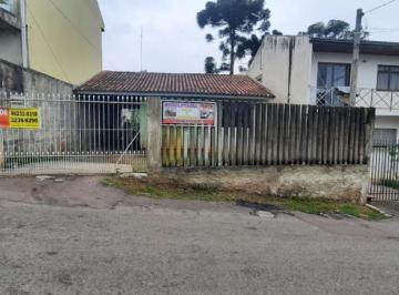 Casa · 150m² · 2 Quartos · 2 Vagas · Casa em Cidade Industrial, Curitiba/PR de 150m² 2 quartos à venda por R$ 380.000,00