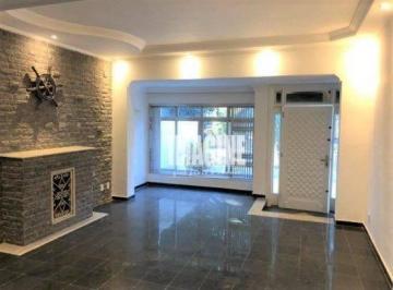 Casa · 400m² · 3 Quartos · 4 Vagas · Sobrado em Cidade Mãe do Céu, São Paulo/SP de 400m² 3 quartos à venda por R$ 2.445.000,00
