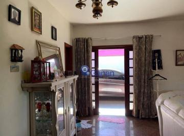 Casa · 480m² · 5 Quartos · 6 Vagas · Casa em Chácara Monte Alegre, São Paulo/SP de 480m² 5 quartos à venda por R$ 4.500.000,00 ou para lo
