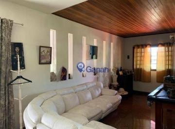 Casa · 480m² · 5 Quartos · 6 Vagas · Casa em Chácara Monte Alegre, São Paulo/SP de 480m² 5 quartos à venda por R$ 4.500.000,00 ou para lo