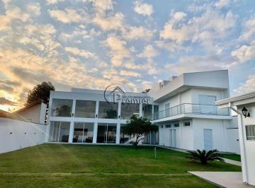 Rural · 585m² · 7 Quartos · 4 Vagas · Chácara em Colinas de Indaiatuba, Indaiatuba/SP de 585m² 7 quartos à venda por R$ 2.200.000,00