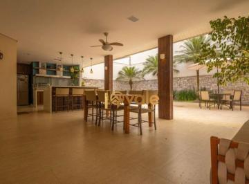 Casa · 350m² · 4 Quartos · 4 Vagas · Casa em Jardim Bela Vista, São José dos Campos/SP de 350m² 4 quartos à venda por R$ 2.600.000,00
