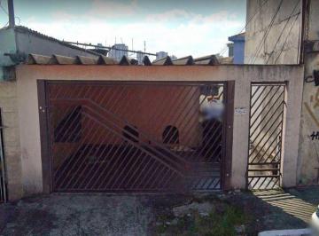 Terreno · 162m² · Terreno em Vila Formosa, São Paulo/SP de 0m² à venda por R$ 450.000,00