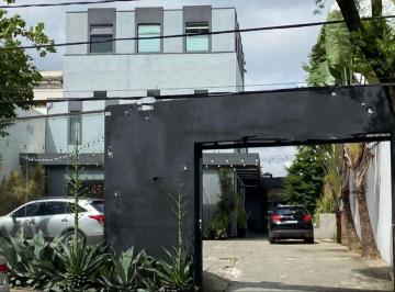 Comercial · 480m² · 14 Vagas · Predio em Alto da Mooca, São Paulo/SP de 480m² à venda por R$ 4.600.000,00