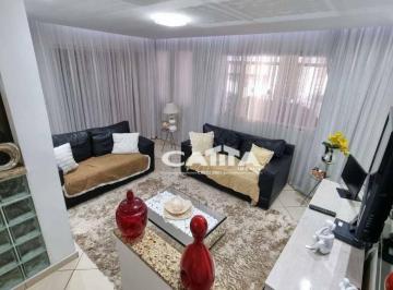 Casa · 230m² · 3 Quartos · 2 Vagas · Casa em Conjunto Residencial José Bonifácio, São Paulo/SP de 230m² 3 quartos à venda por R$ 450.000,