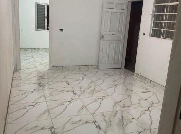 Casa · 150m² · 2 Quartos · 1 Vaga · Casa em Jardim Califórnia, Jacareí/SP de 0m² 2 quartos à venda por R$ 450.000,00