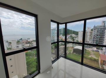 Apartamento · 173m² · 4 Quartos · 3 Vagas · Apartamento em Praia Brava, Itajaí/SC de 173m² 4 quartos à venda por R$ 3.490.000,00