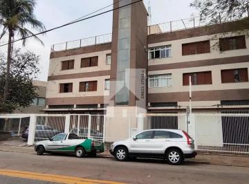 Comercial · 895m² · 6 Vagas · Predio em Ponte de Campinas, Jundiaí/SP de 895m² à venda por R$ 4.787.234,00