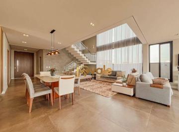 Casa · 429m² · 4 Quartos · 5 Vagas · Casa em Jardim Bela Vista, São José dos Campos/SP de 429m² 4 quartos à venda por R$ 4.300.000,00