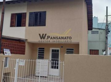 Casa · 82m² · 2 Quartos · 1 Vaga · Sobrado em Vila das Palmeiras, Guarulhos/SP de 82m² 2 quartos à venda por R$ 435.000,00