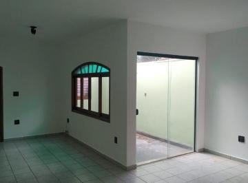 Casa · 150m² · 2 Quartos · 1 Vaga · Casa em Vila Prado, Caçapava/SP de 150m² 2 quartos à venda por R$ 380.000,00