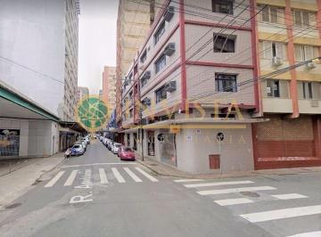 Comercial · 416m² · Predio em Centro, Florianópolis/SC de 416m² à venda por R$ 3.100.000,00
