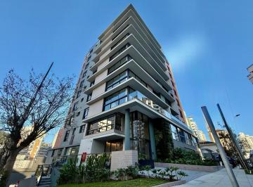 Apartamento · 153m² · 3 Quartos · 3 Vagas · Apartamento em Centro, Florianópolis/SC de 153m² 3 quartos à venda por R$ 3.600.000,00