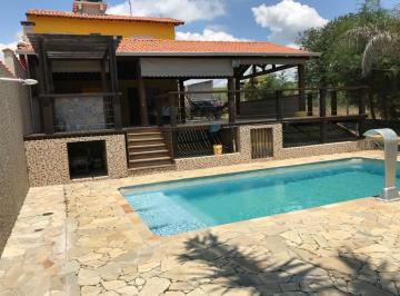 Rural · 1000m² · 2 Quartos · 5 Vagas · Chácara em Borda da Mata, Caçapava/SP de 1000m² 2 quartos à venda por R$ 430.000,00