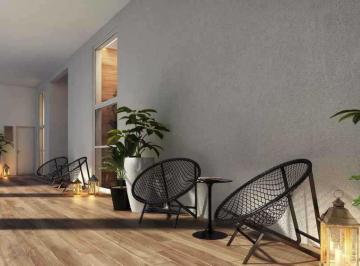 Apartamento · 325m² · 4 Quartos · 4 Vagas · Apartamento em Vila Mariana, São Paulo/SP de 325m² 4 quartos à venda por R$ 3.962.890,00
