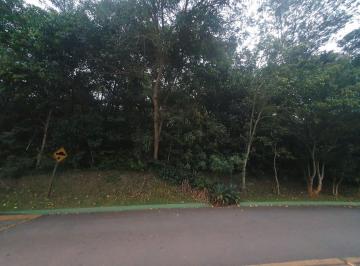 Terreno · 1397m² · Terreno em Transurb, Itapevi/SP de 0m² à venda por R$ 407.150,00