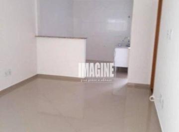 Casa · 55m² · 2 Quartos · 2 Vagas · Sobrado em Vila Ré, São Paulo/SP de 55m² 2 quartos à venda por R$ 418.000,00