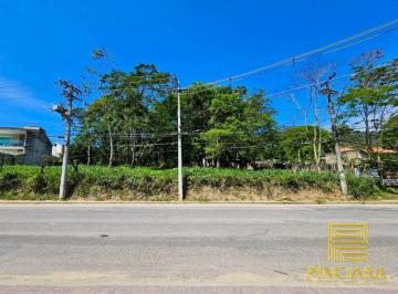 Terreno · 546m² · Terreno em Engenho do Mato, Niterói/RJ de 0m² à venda por R$ 350.000,00