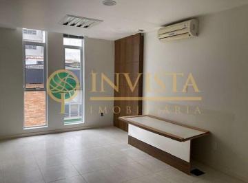 Comercial · 74m² · Sala em Centro, Florianópolis/SC de 74m² à venda por R$ 375.000,00