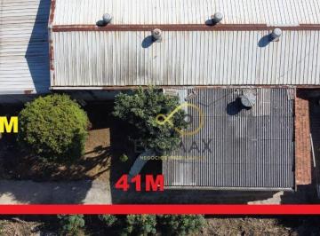 Casa · 90m² · 2 Quartos · 10 Vagas · Casa em Jardim Castanha, Guarulhos/SP de 90m² 2 quartos à venda por R$ 430.000,00