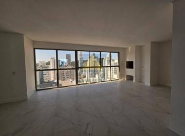Apartamento · 226m² · 4 Quartos · 6 Vagas · Apartamento em Pioneiros, Balneário Camboriú/SC de 226m² 4 quartos à venda por R$ 4.990.000,00
