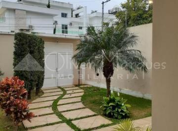 Casa · 750m² · 4 Quartos · 5 Vagas · Sobrado em Adalgisa, Osasco/SP de 750m² 4 quartos à venda por R$ 2.400.000,00