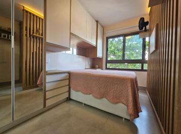 Comercial · 25m² · 1 Quarto · Studio em Tatuapé, São Paulo/SP de 25m² 1 quartos à venda por R$ 360.000,00