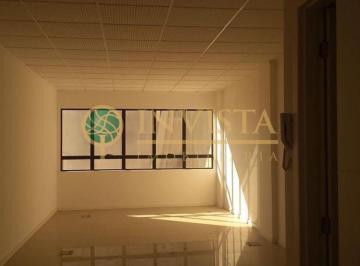 Comercial · 37m² · 1 Vaga · Sala em Itacorubi, Florianópolis/SC de 37m² à venda por R$ 360.000,00