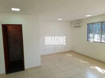 Comercial · 579m² · Predio em Vila Marieta, São Paulo/SP de 579m² à venda por R$ 2.457.000,00